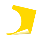 Mobicare Logo